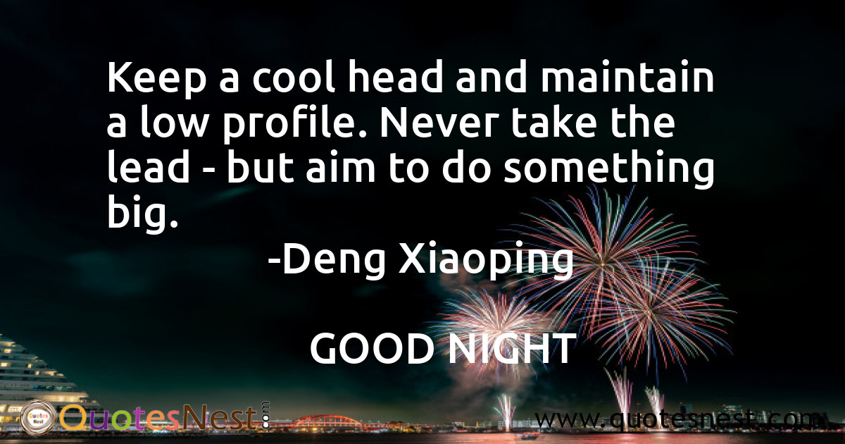 Cool_Deng Xiaoping_2_small